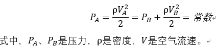 飞机系统空速管可靠性分析、故障分析