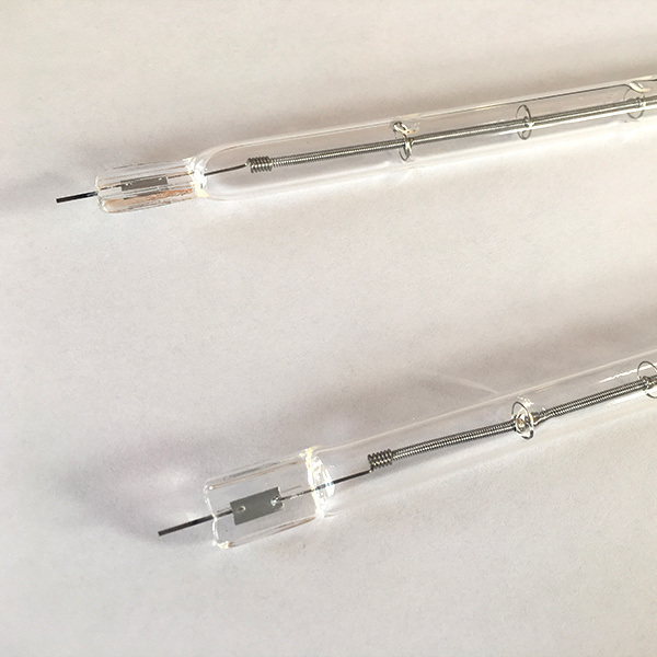 Halogen lamp